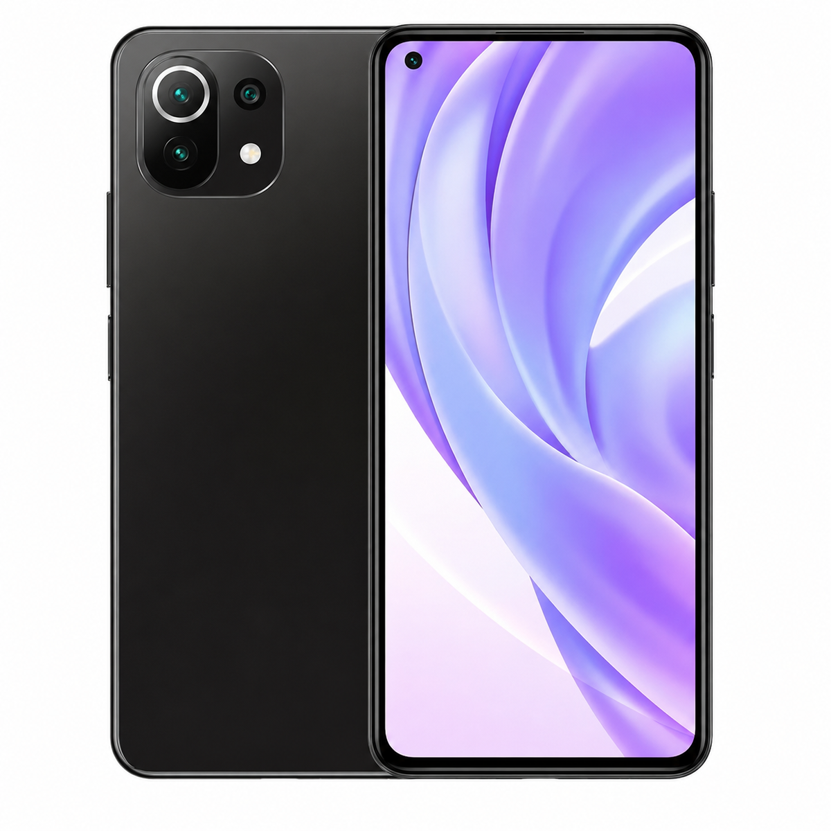 Xiaomi 11LITENE - REFURBISHED