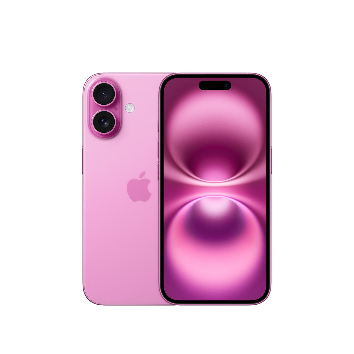 Iphone 16 - Refurbished