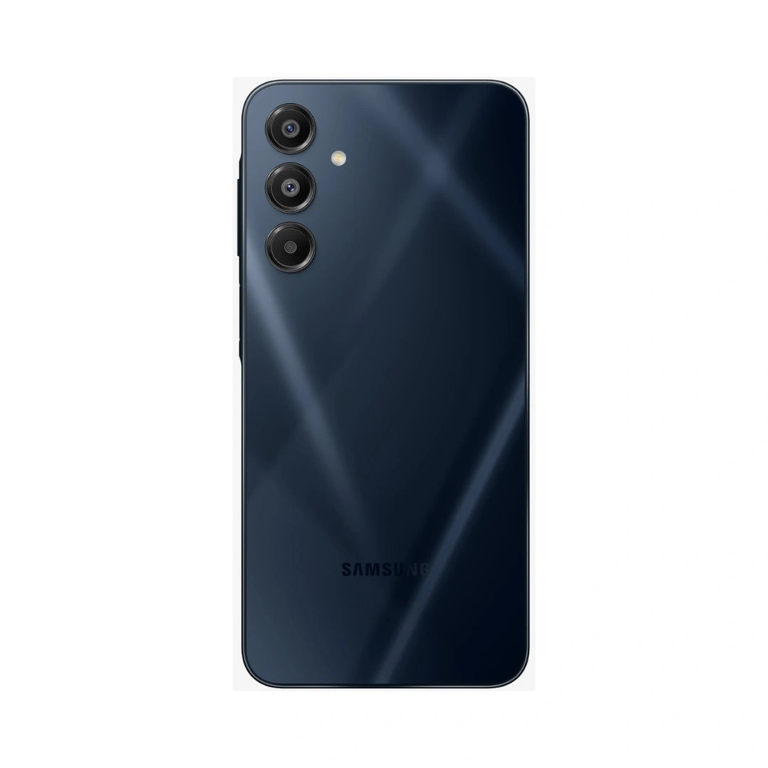 Oppo A16 - Refurbished