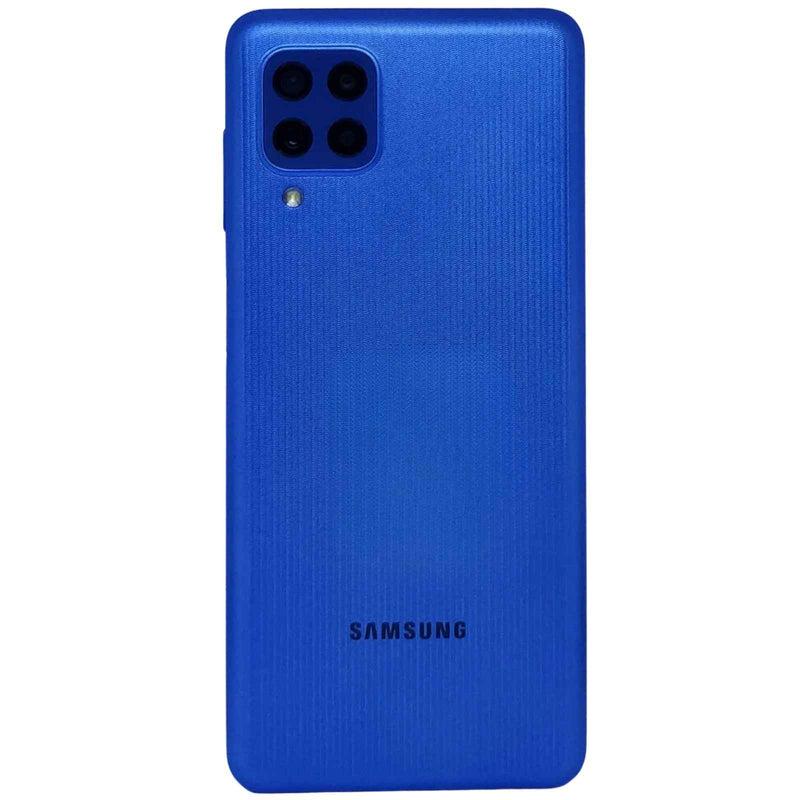 Samsung galaxy F22 - Refurbished