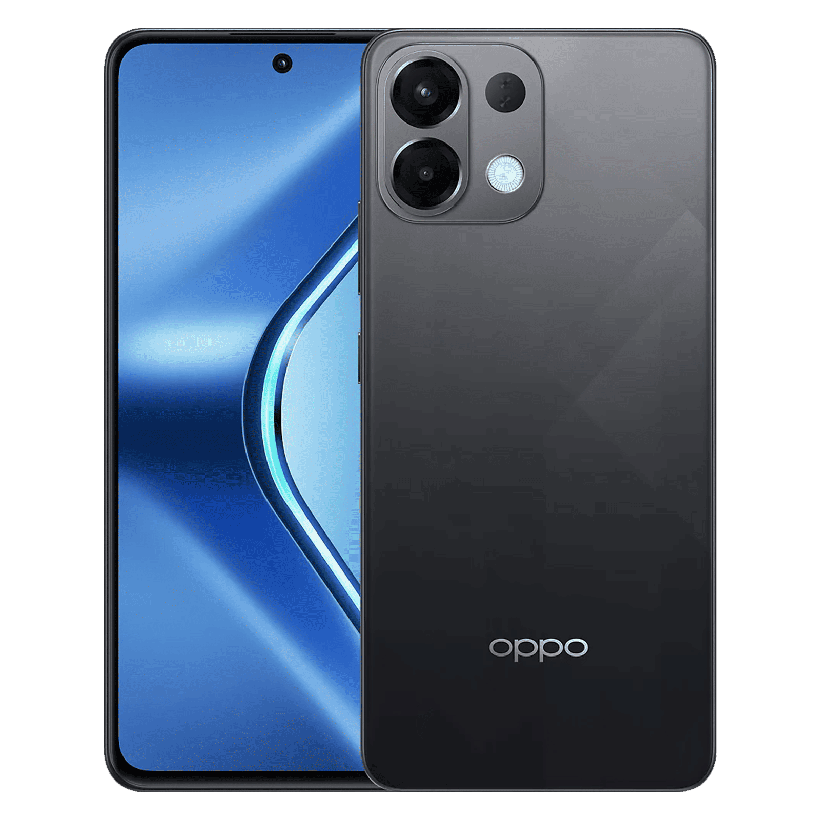 Oppo k13 - Refurbished