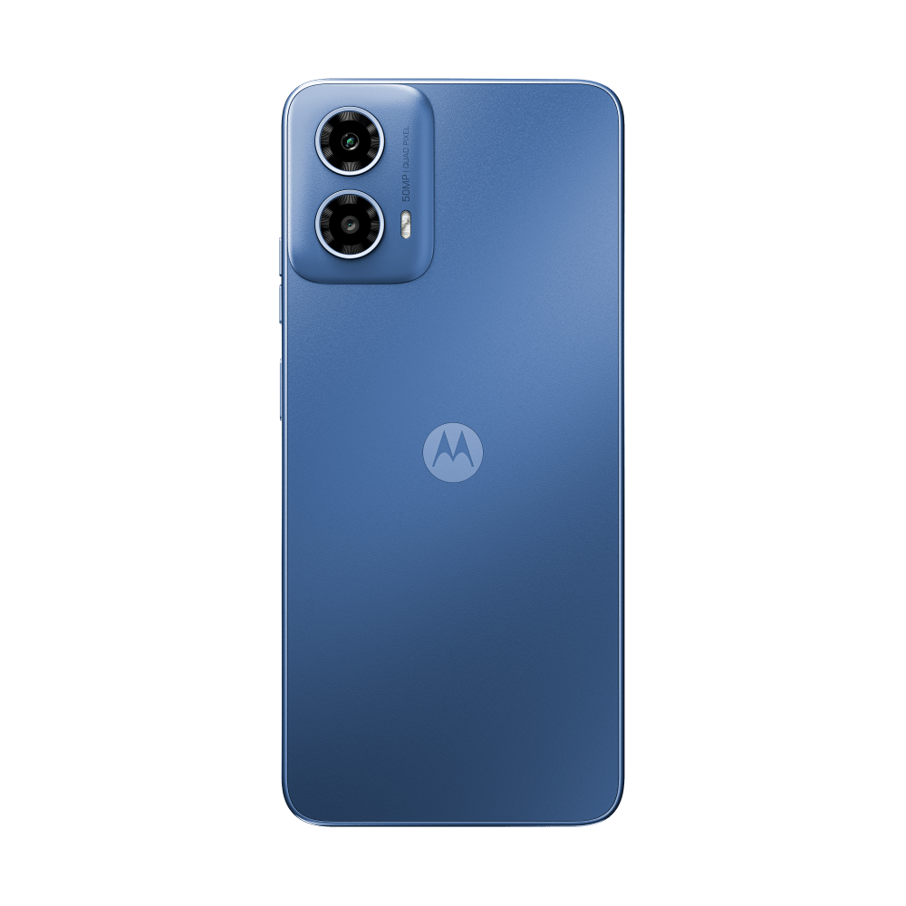 Moto g34 5g