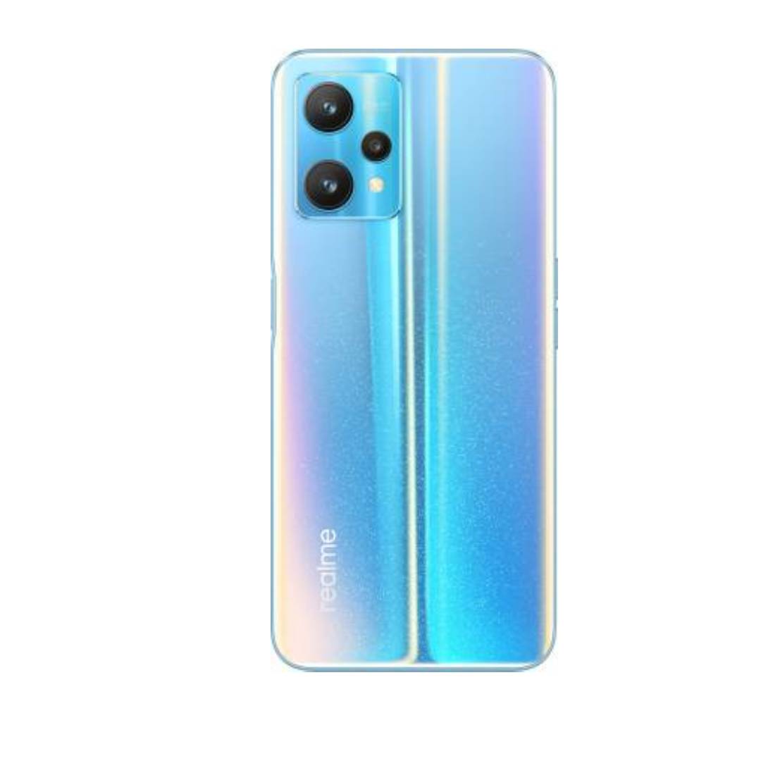 Realme 9 4g - Refurbished