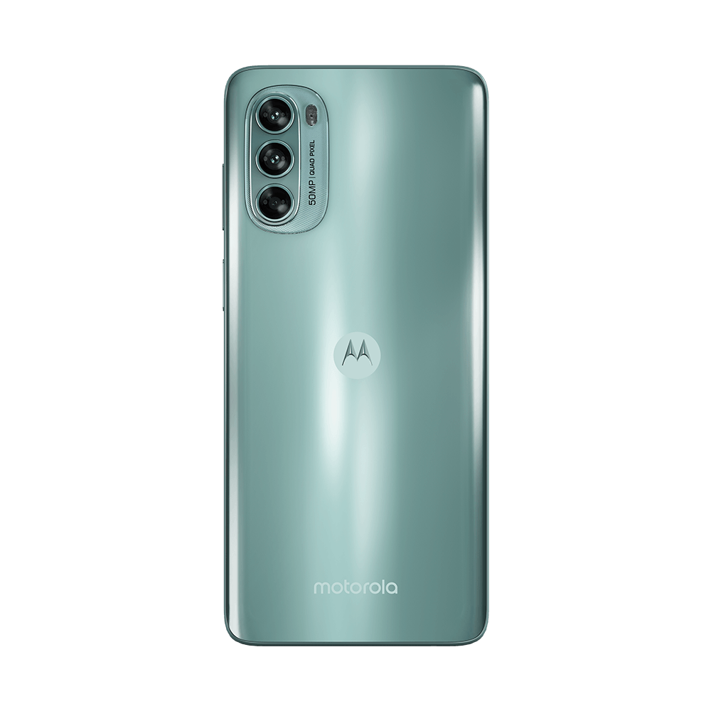 Moto g62 5g - Refurbished
