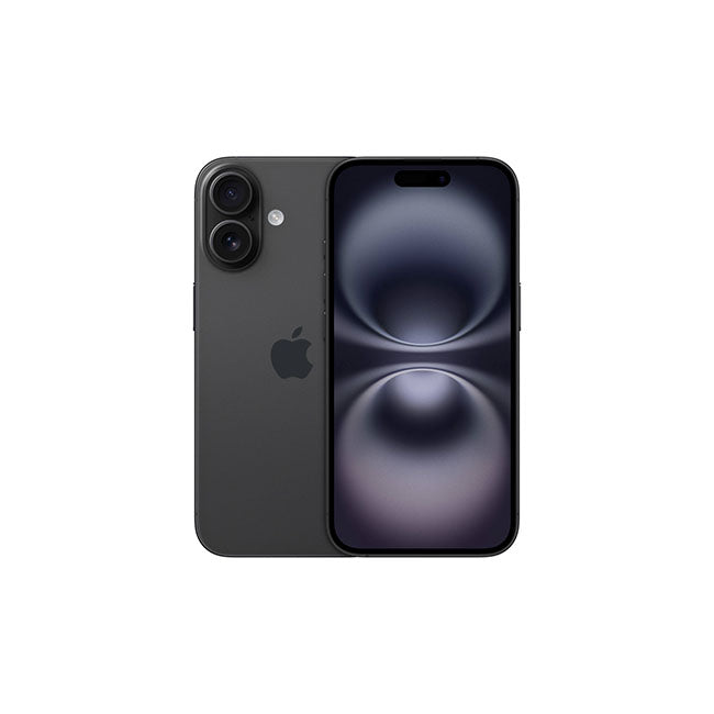 iPhone 16 Plus - Refurbished