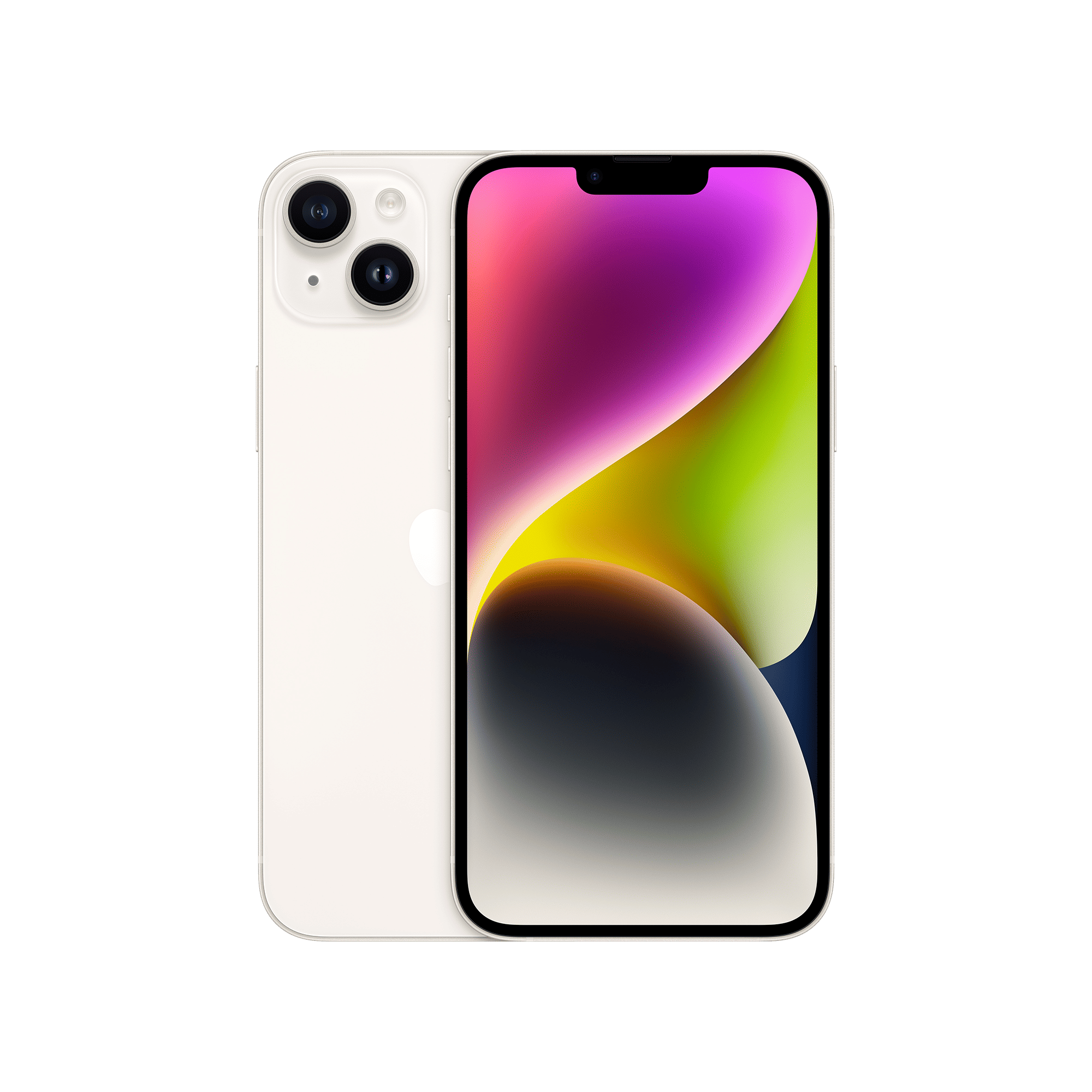 Iphone 14 plus