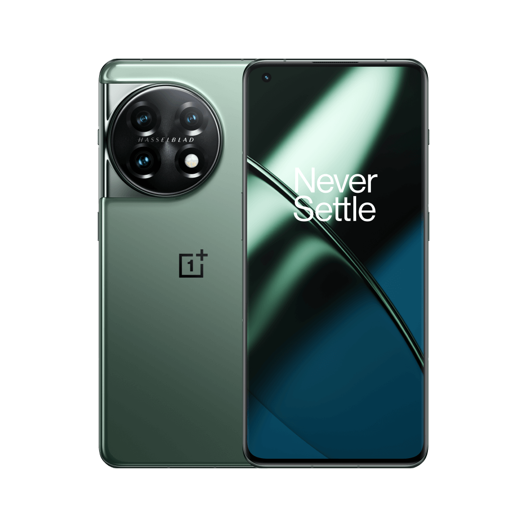 OnePlus 11 - Refurbished