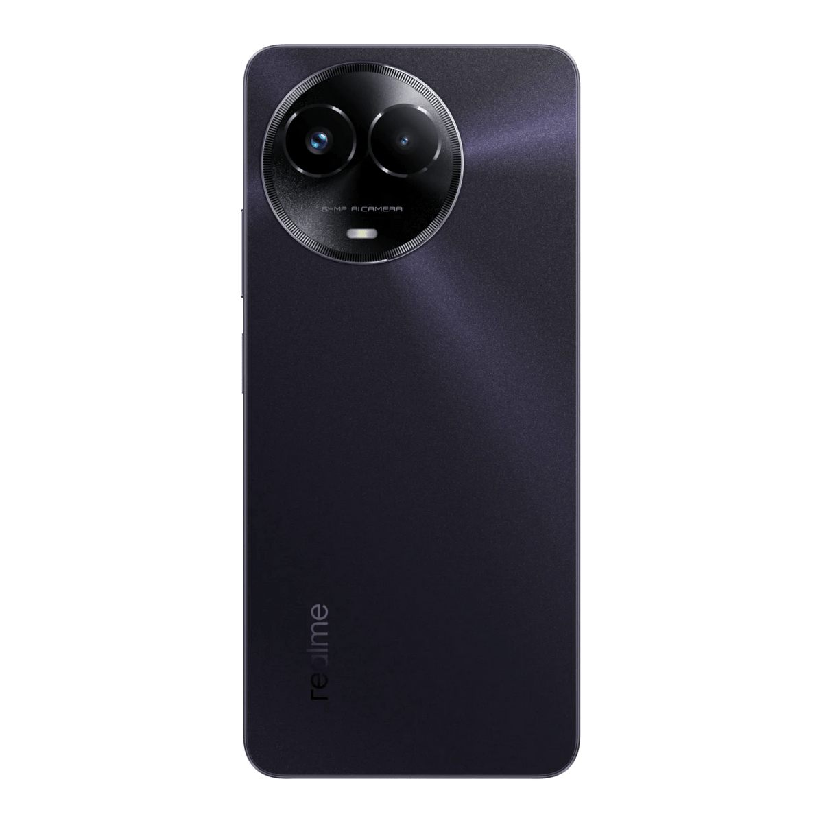 Realme 11x 5g - Refurbished