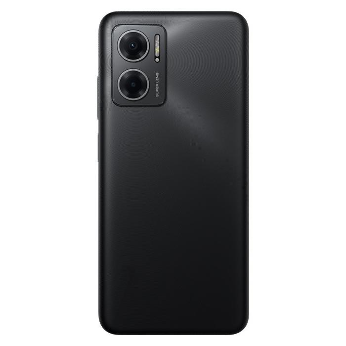 Redmi note 11e 5g - Refurbished