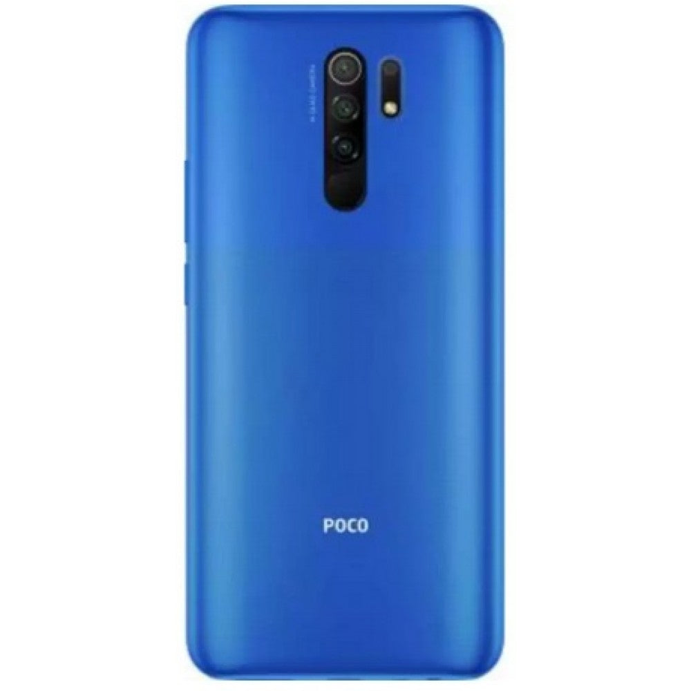 Poco m2 - Refurbished