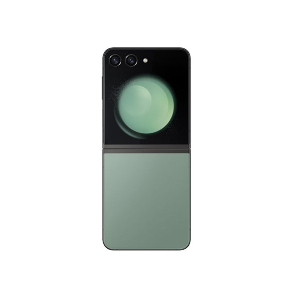 Samsung galaxy z flip 5