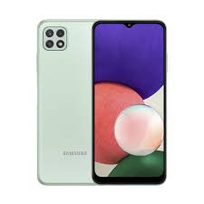 Samsung galaxy a22 - Refurbished