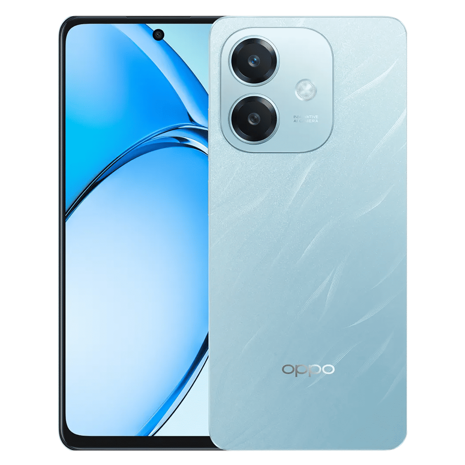 Oppo a3 - refurb
