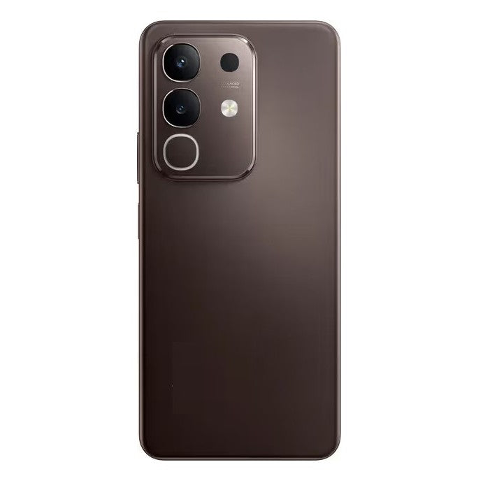 VIVO Y31 pro 5g - Refurbished