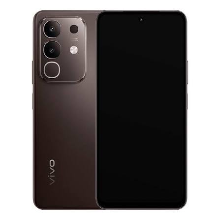 VIVO Y31 pro 5g - Refurbished