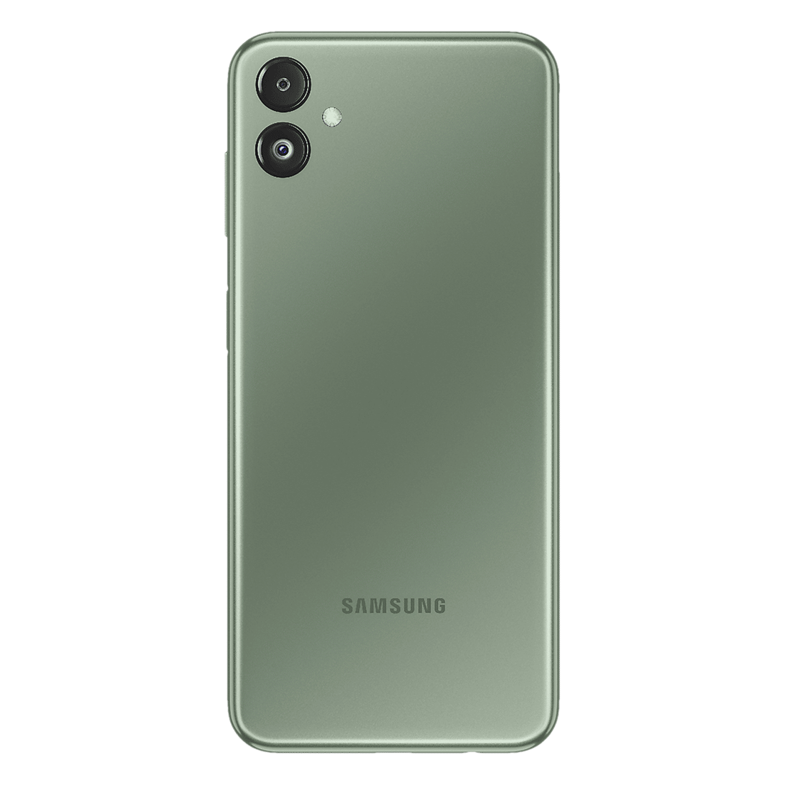 Samsung galaxy F14 5g - Refurbished