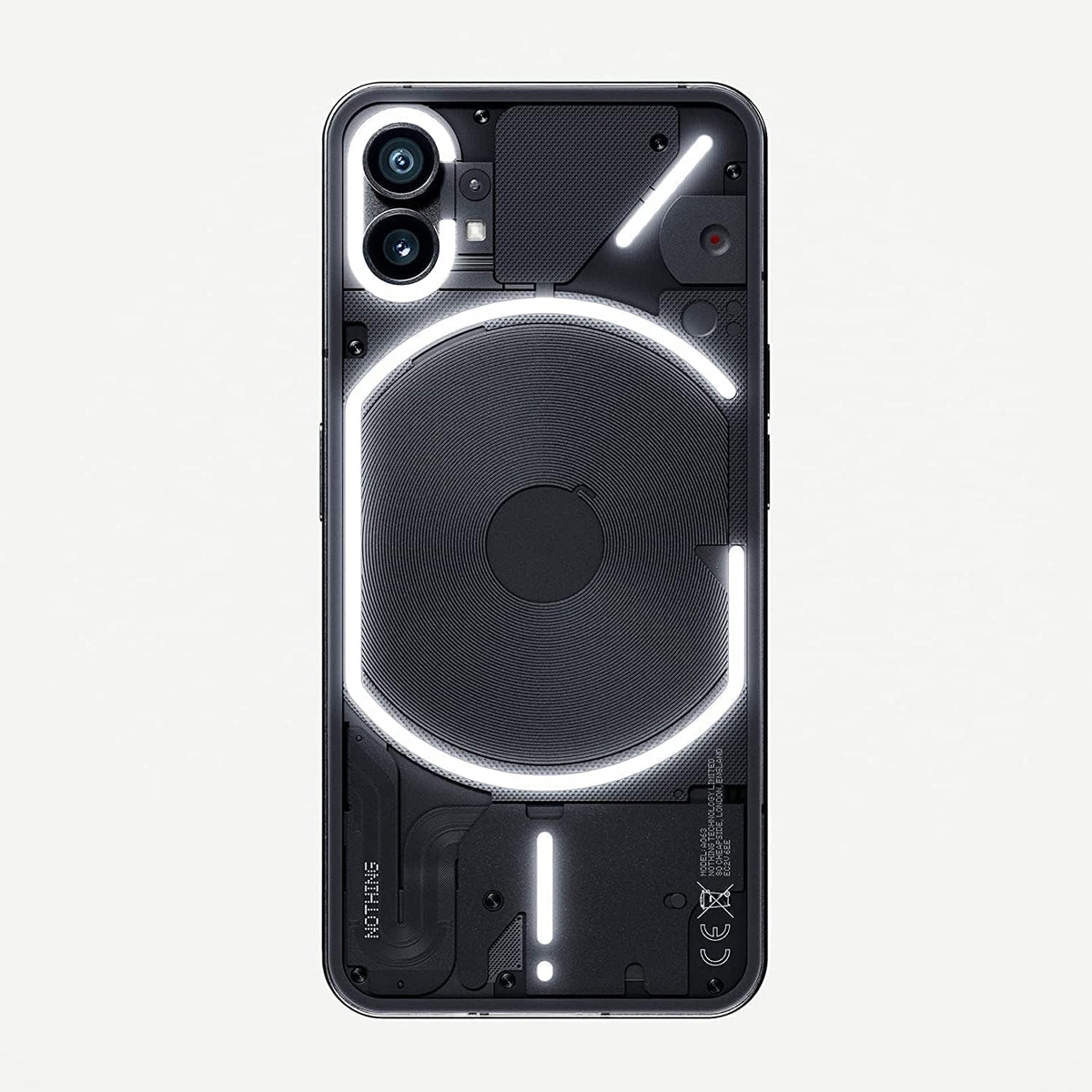 NOTHING phone 1 - Refurbished
