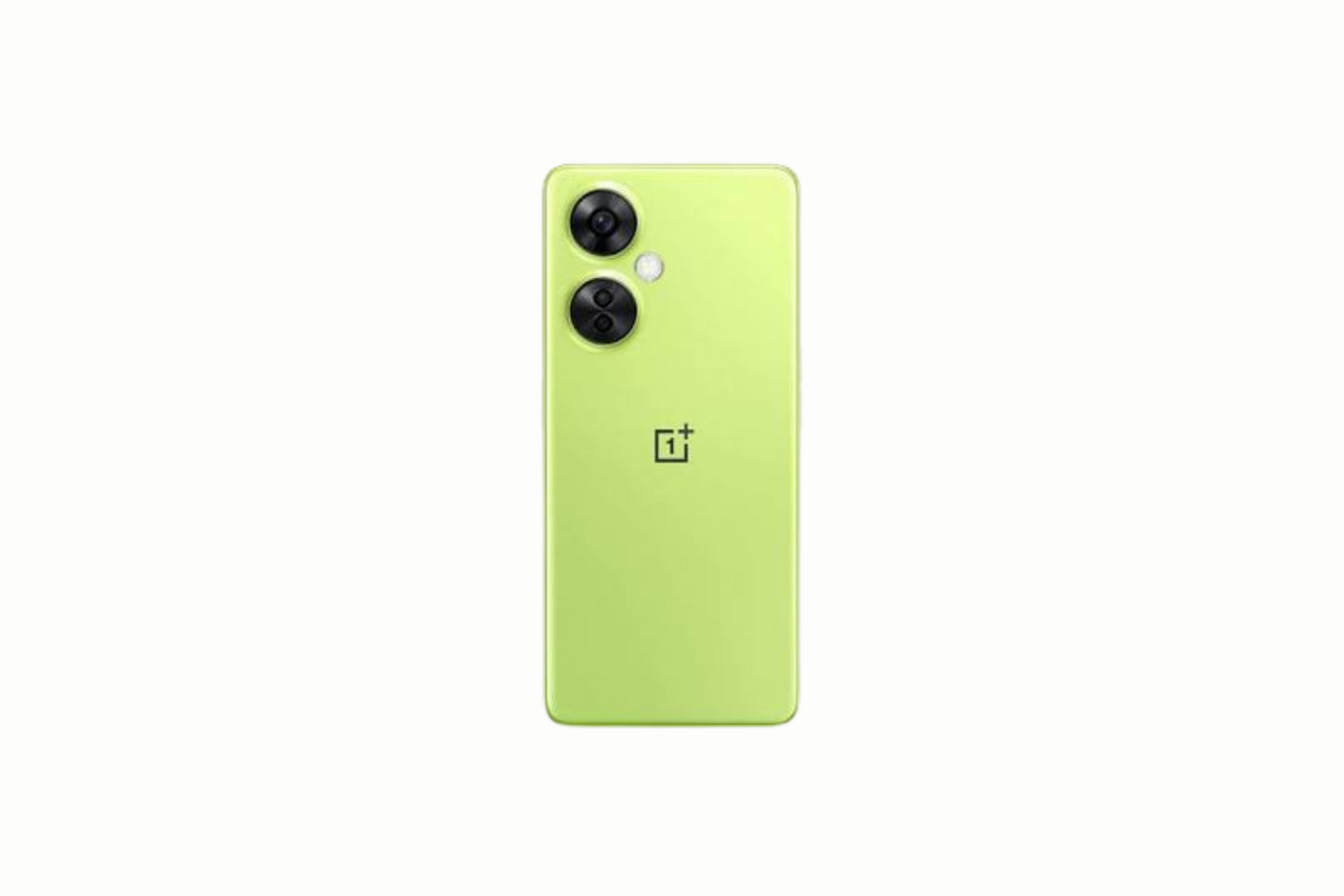 OnePlus Nord CE 3 lite 5g - Refurbished