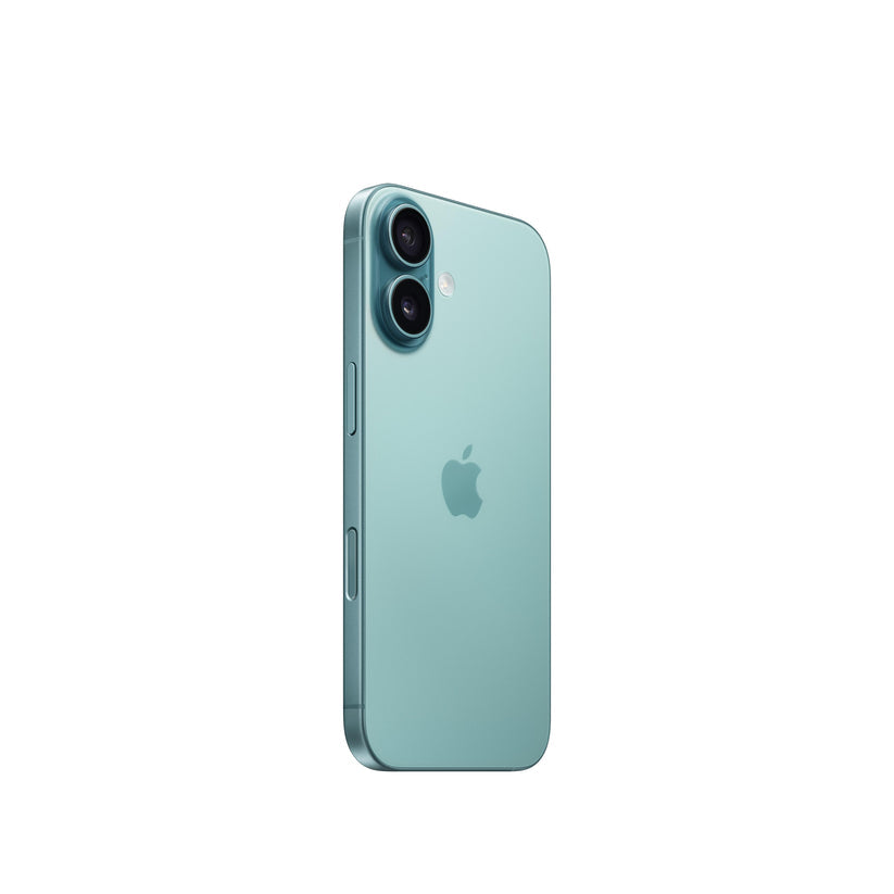 Iphone 16 - Refurb