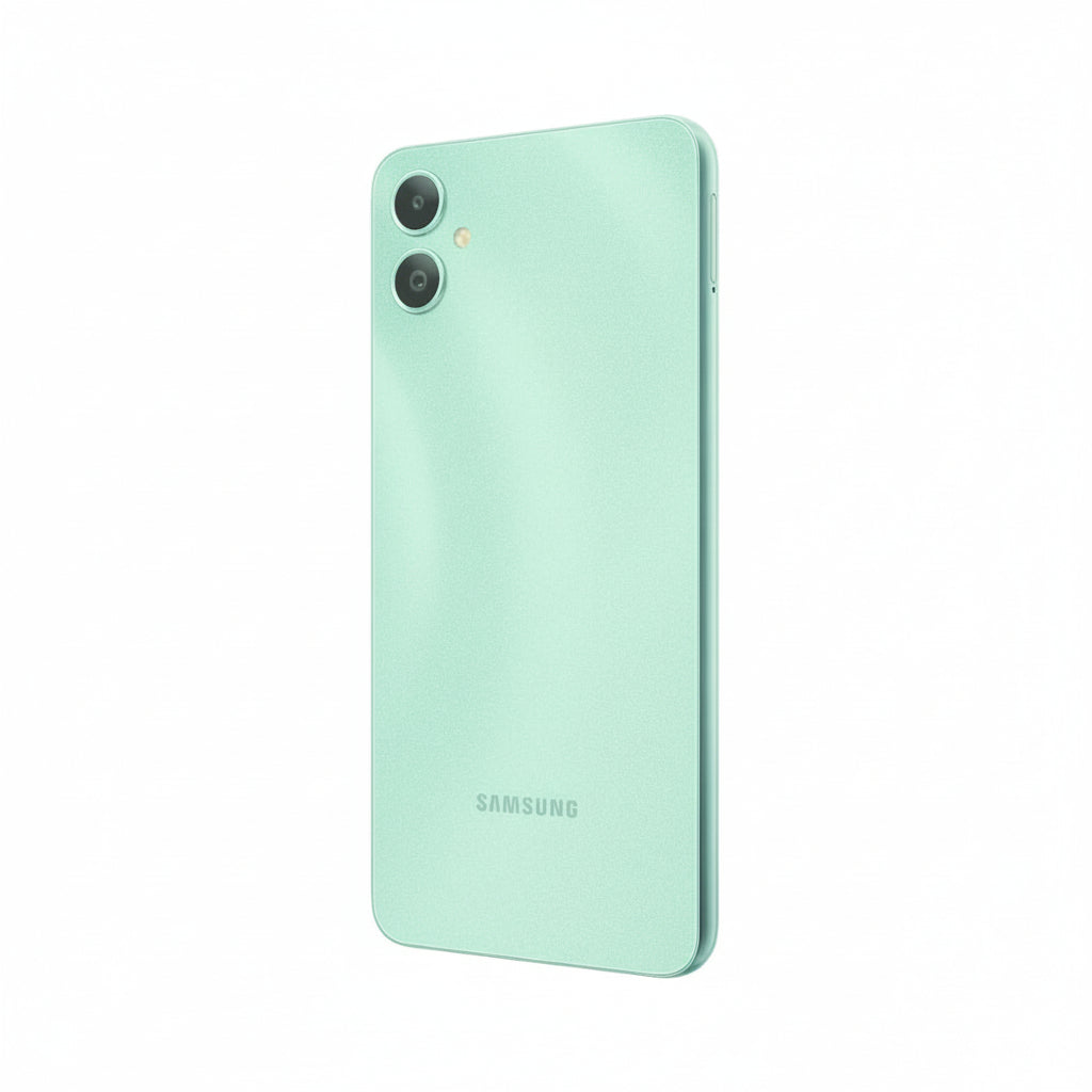Samsung galaxy m05 - Refurbished