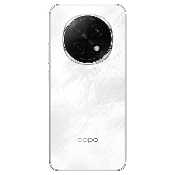 Oppo f29 pro 5g - Refurbished