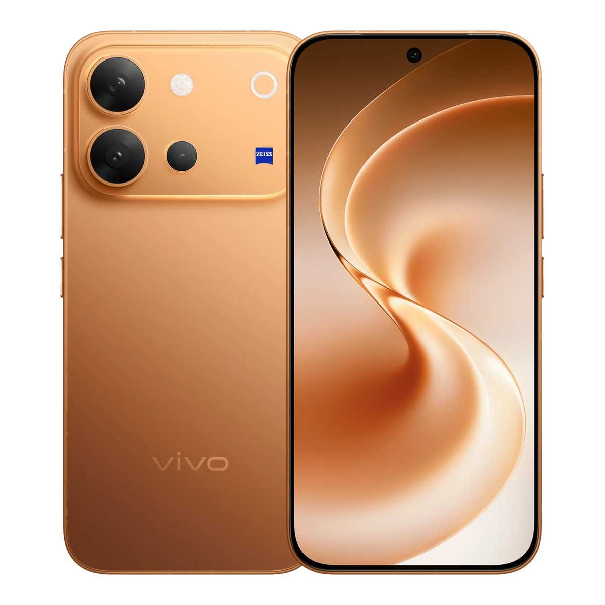Vivo v80 5g - open box