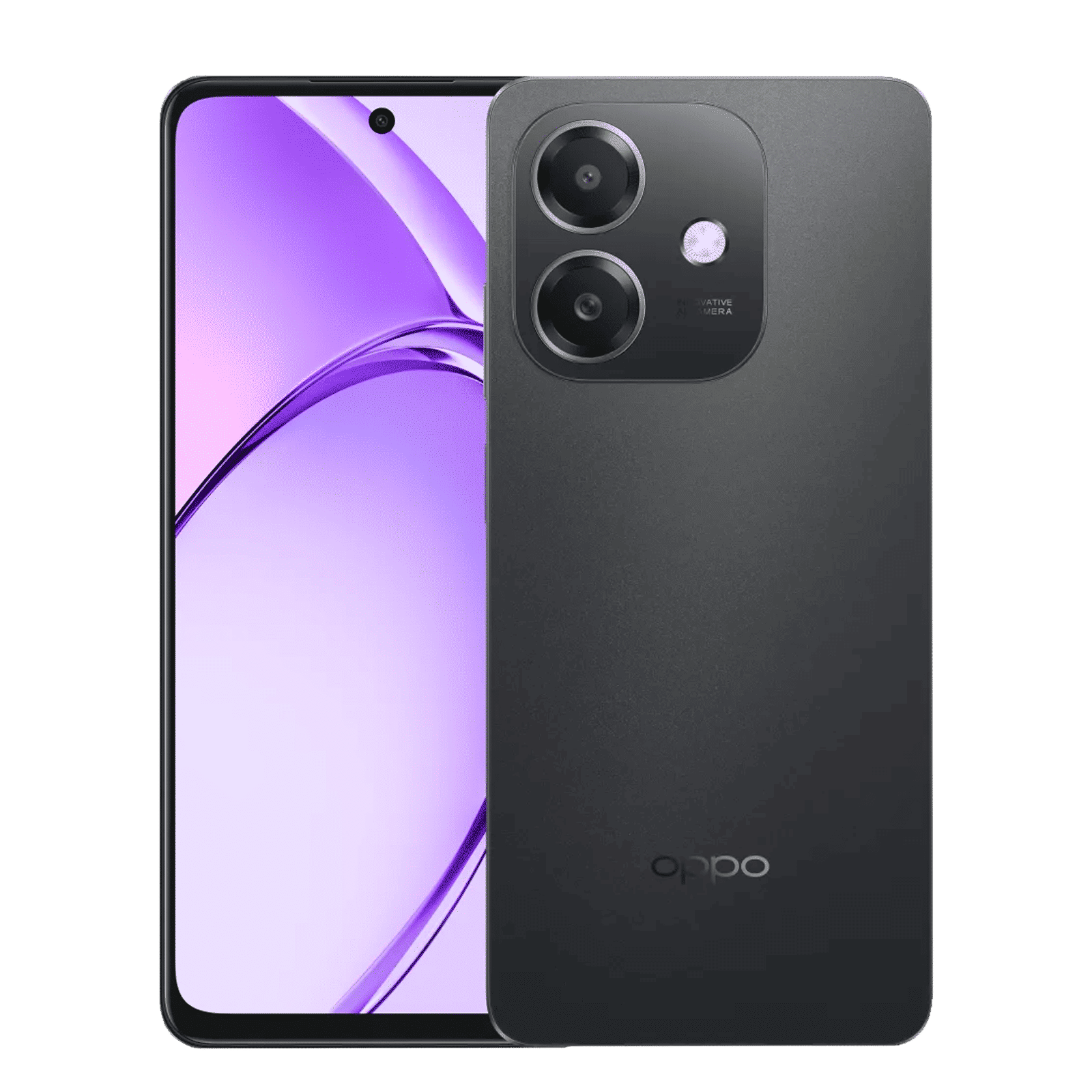 Oppo a3x - refurb