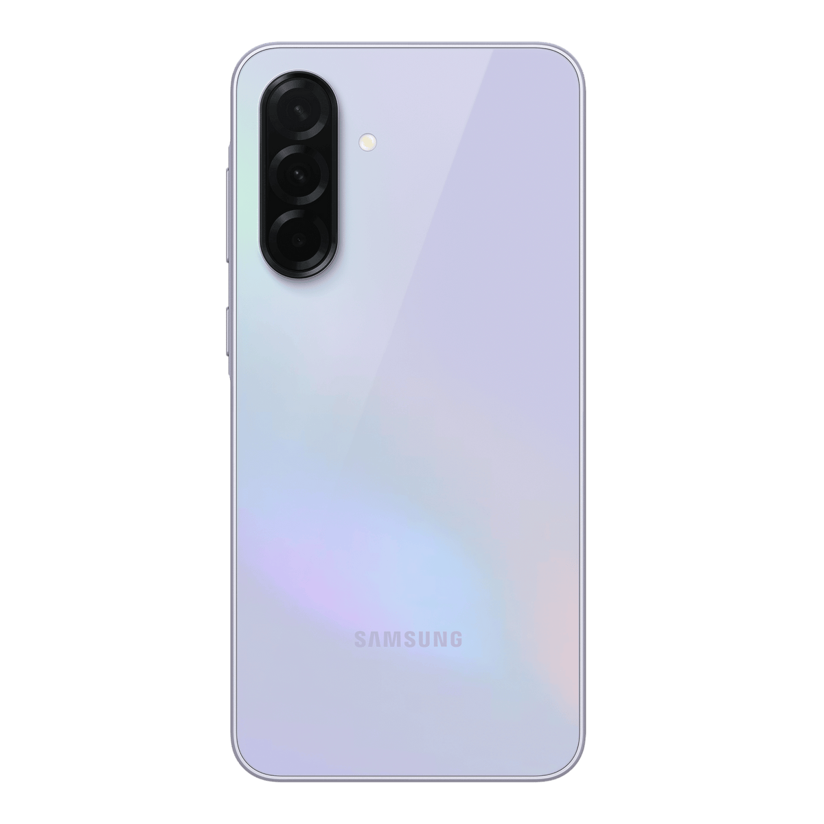 Samsung galaxy a36 5g - New
