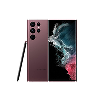 ⁠Samsung S22 Ultra -5g Refurbished