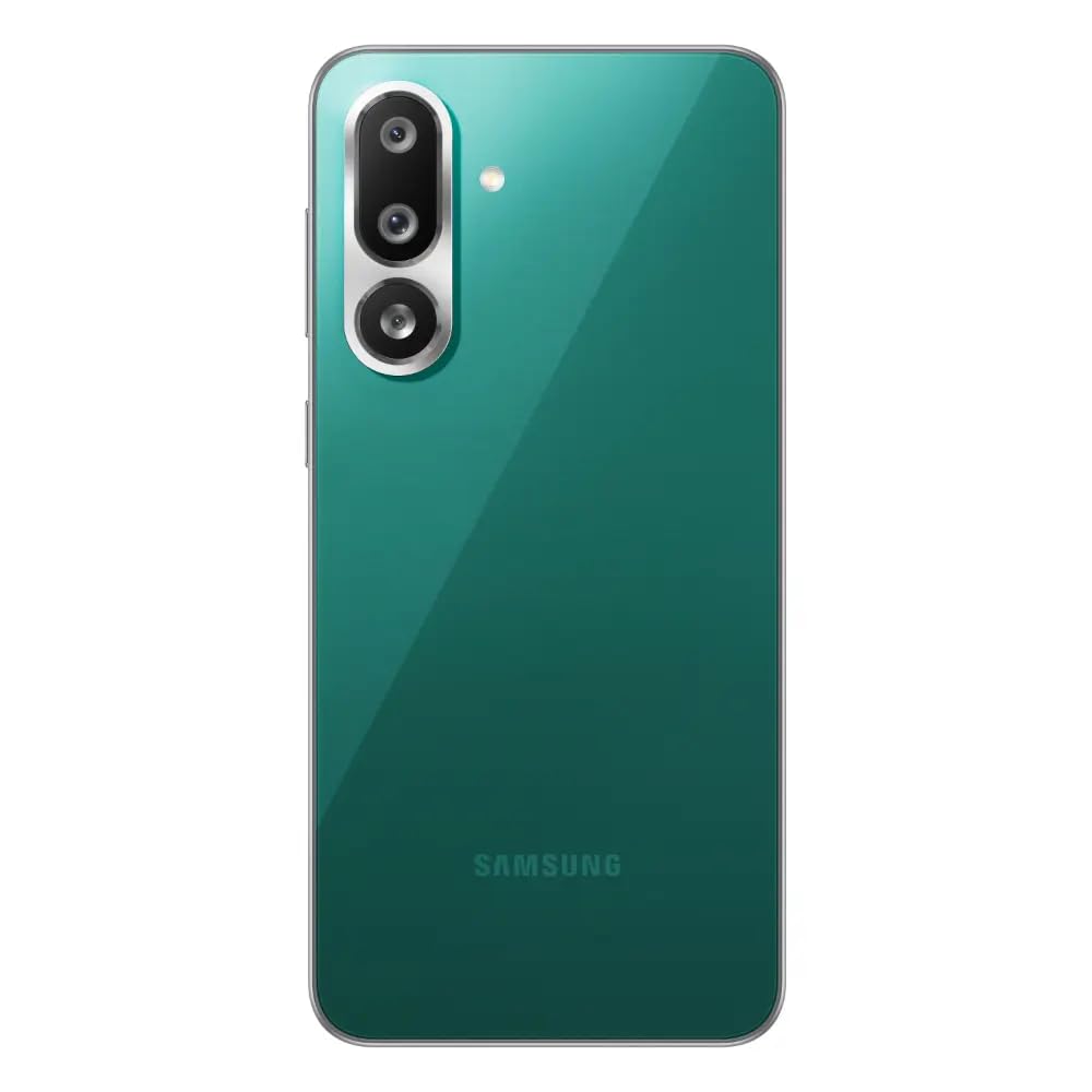 Samsung f56 5g - Refurbished