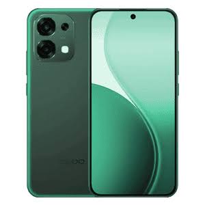 Oppo f33 5g - open box