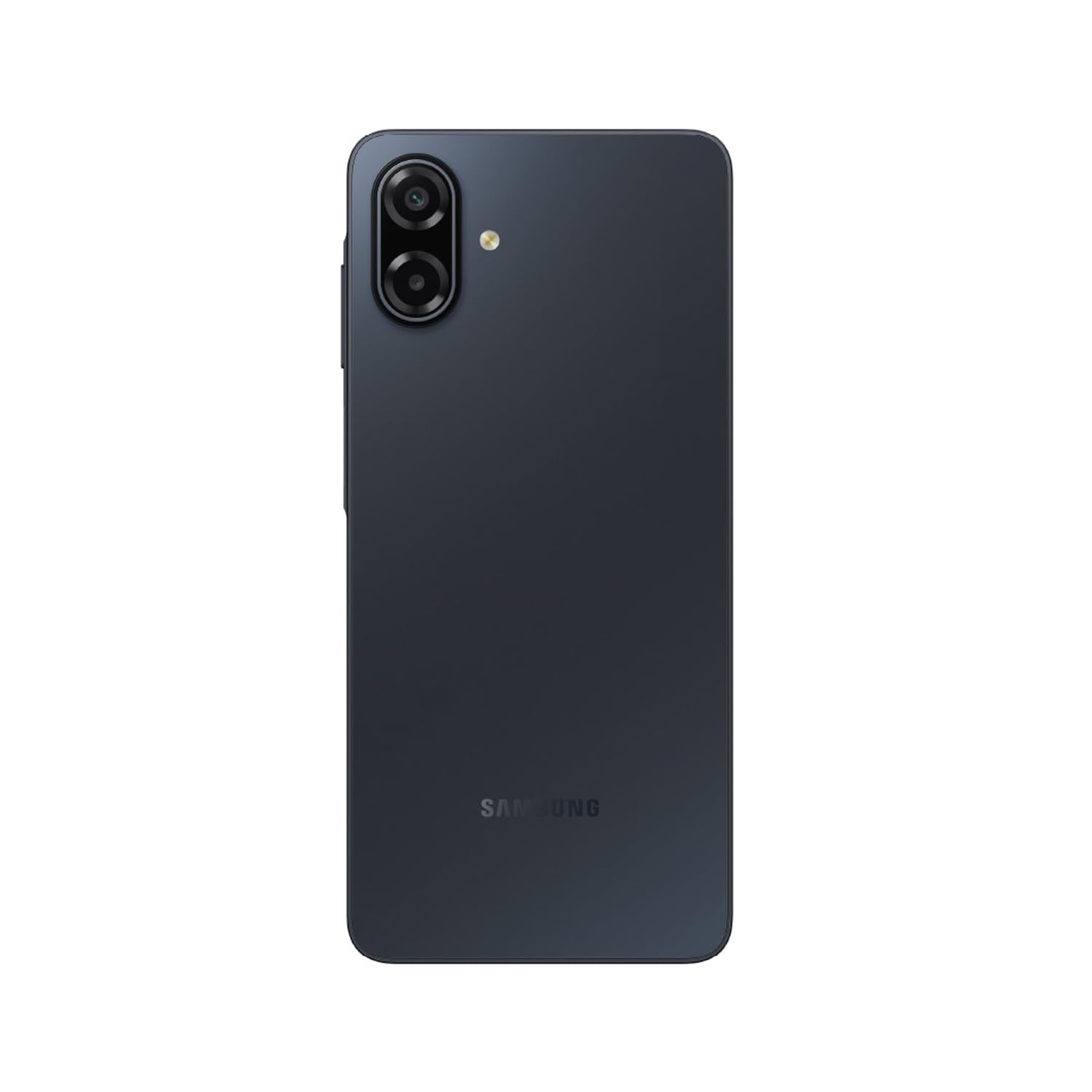 Samsung A07 - Refurbished