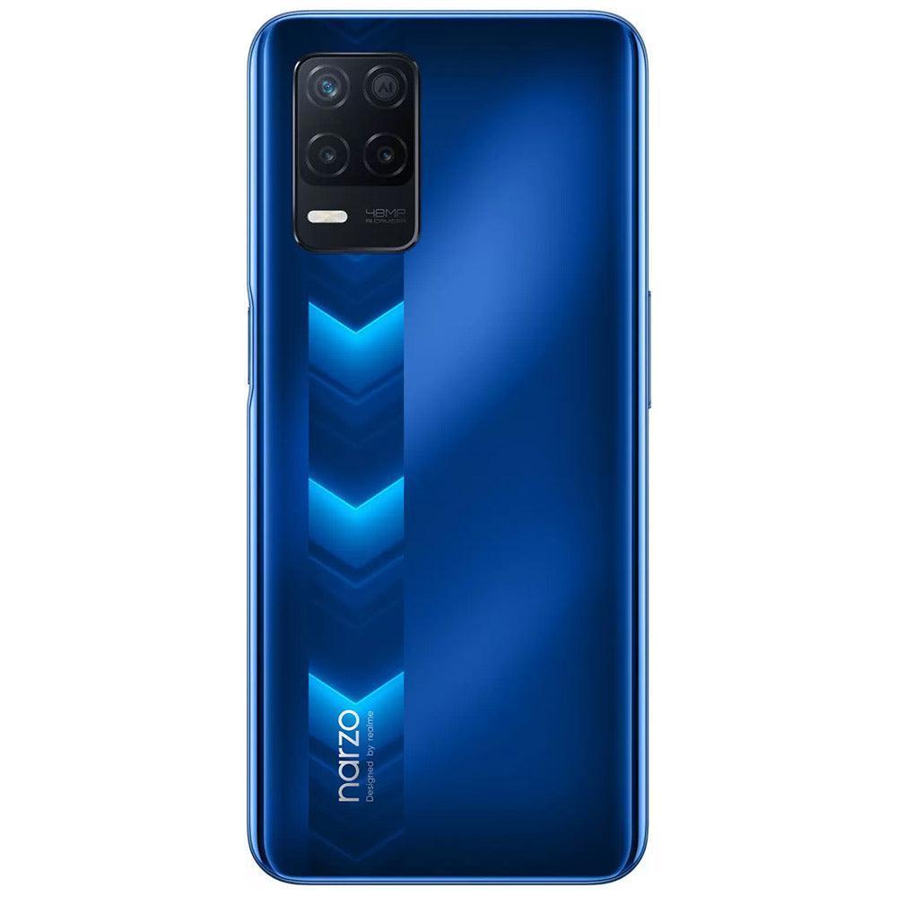 Realme narzo 30 5g - Refurbished