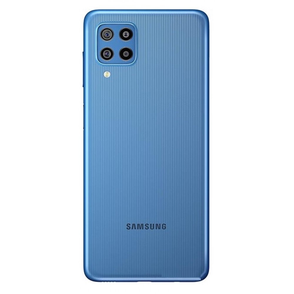 Samsung galaxy F22 - Refurbished