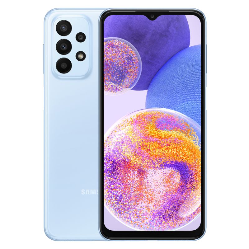 Samsung galaxy a23 5g - Refurbished