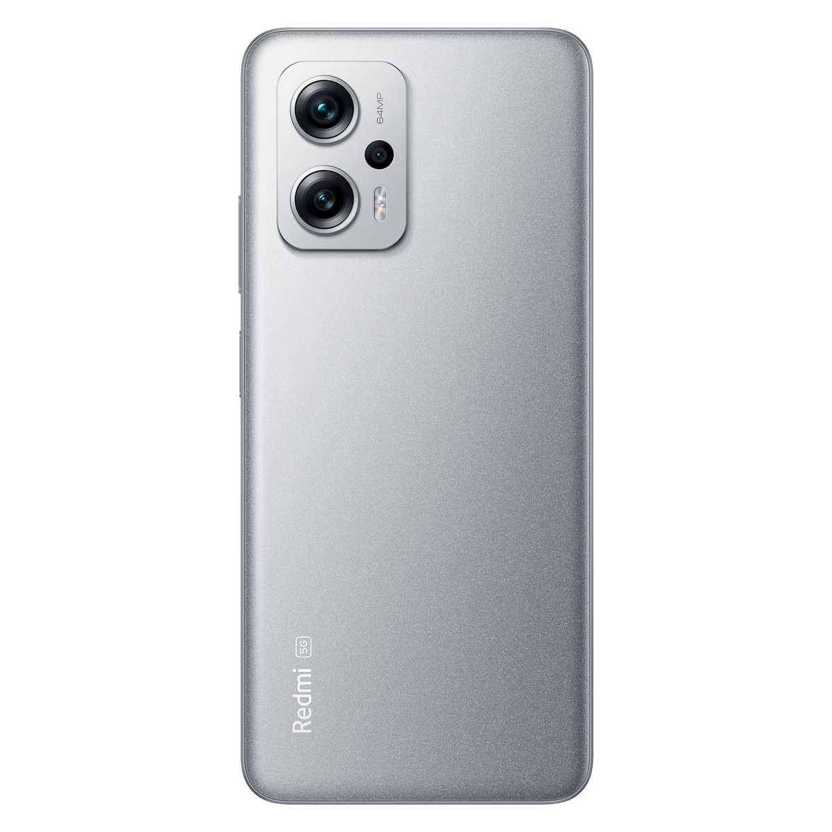 Redmi k50i - refurbished