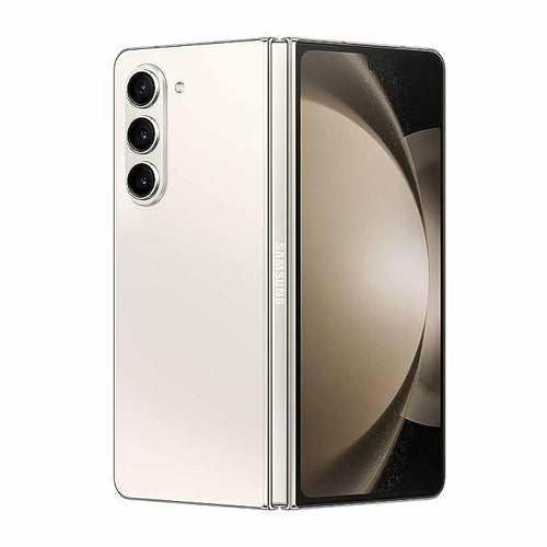 Samsung Z Fold 5 - 5g Refurbished