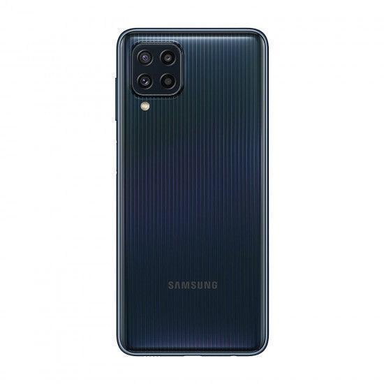 Samsung galaxy m32 5g - Refurbished