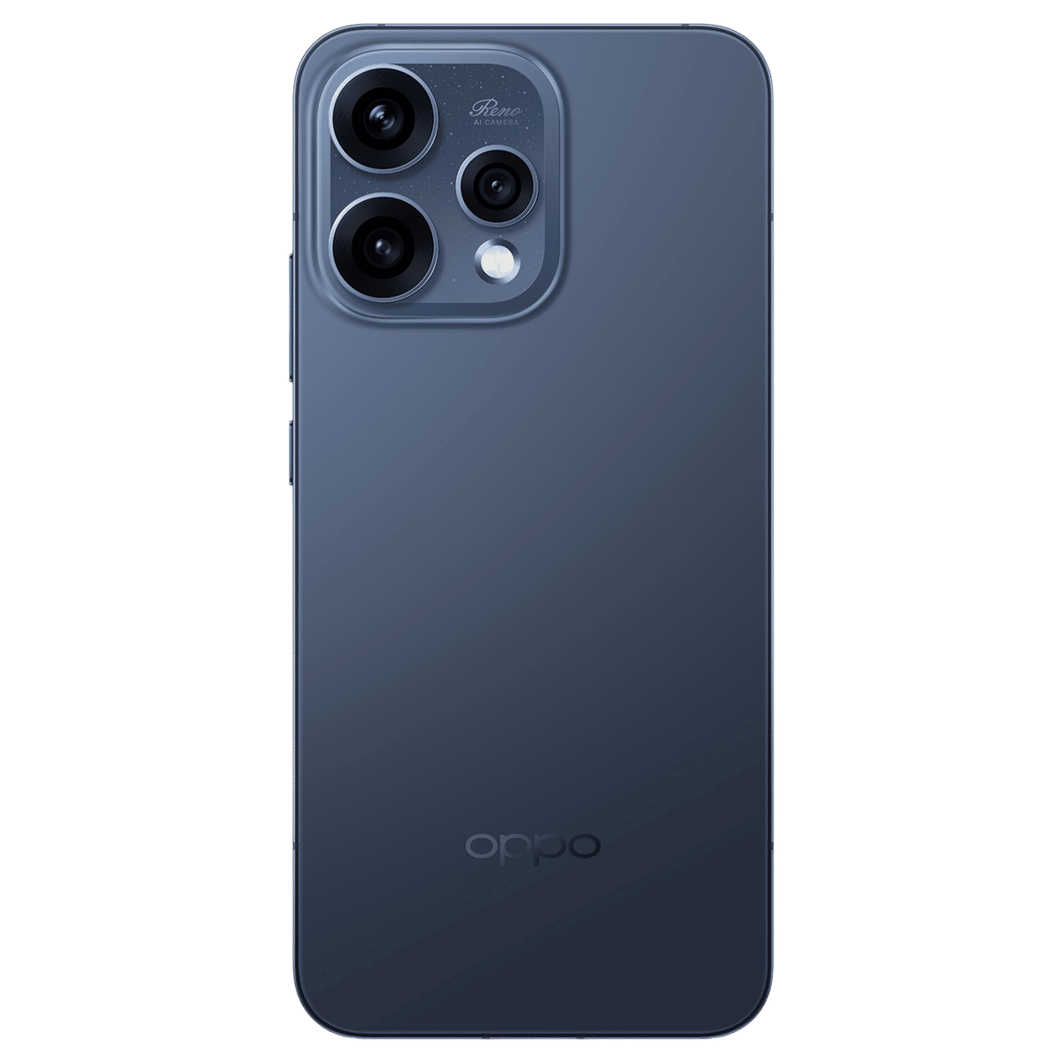 Oppo reno 15 5g - Refurbished