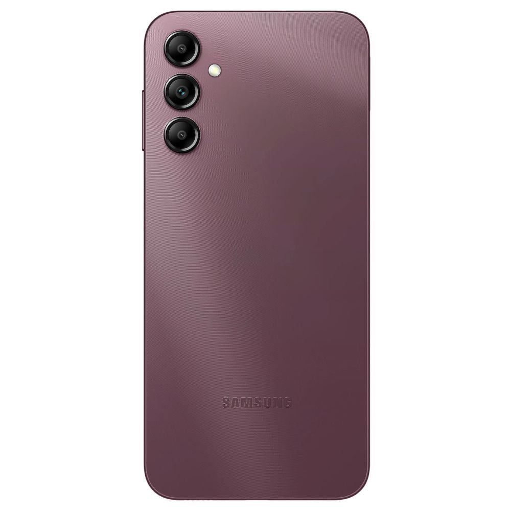 Samsung a14 5g - Refurbished