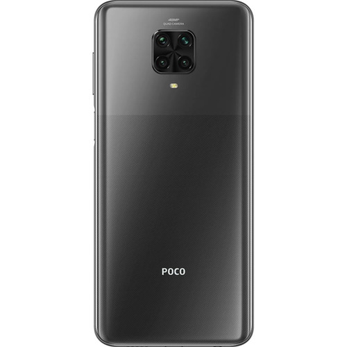 Poco m2 pro - Refurbished