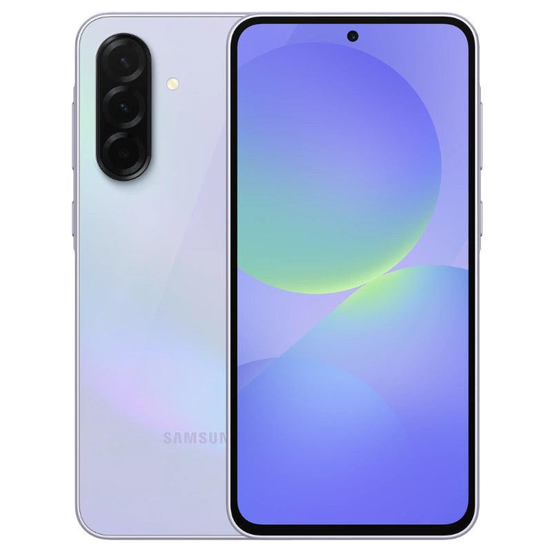 Samsung galaxy a36 5g - New