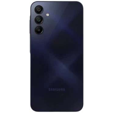 Samsung galaxy a15 5g - Refurbished