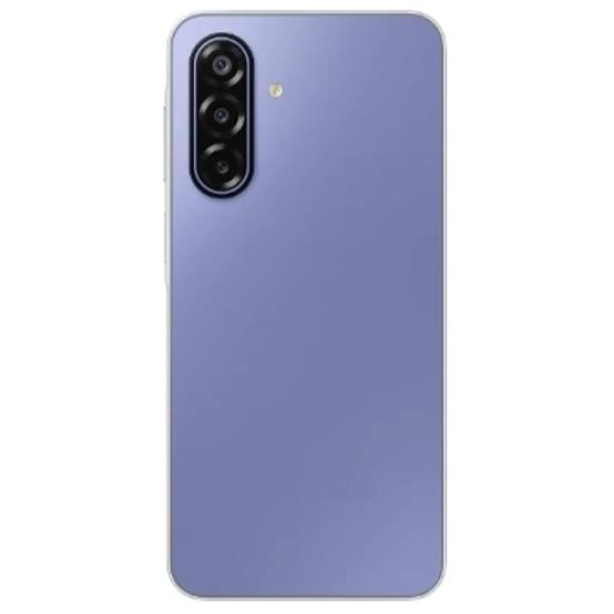 Samsung galaxy F17 5g - Open box