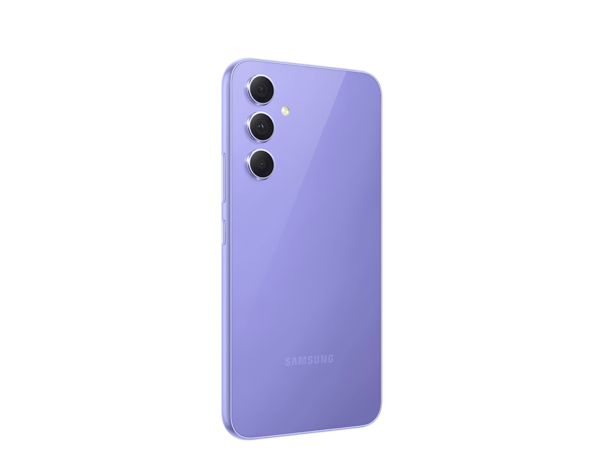 Samsung galaxy A54 5g - Refurbished