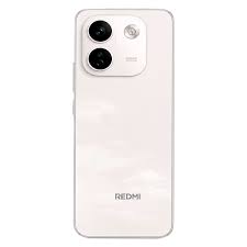 Redmi note 17 pro max - open box