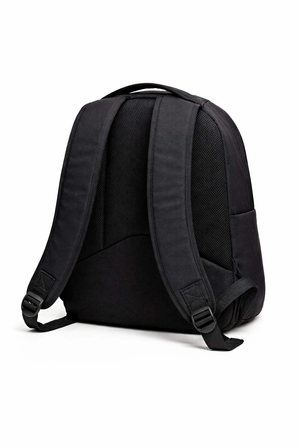 MGR PREMIUM BAG