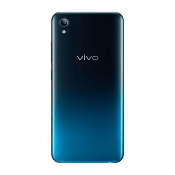 Vivo y91i - Refurbished