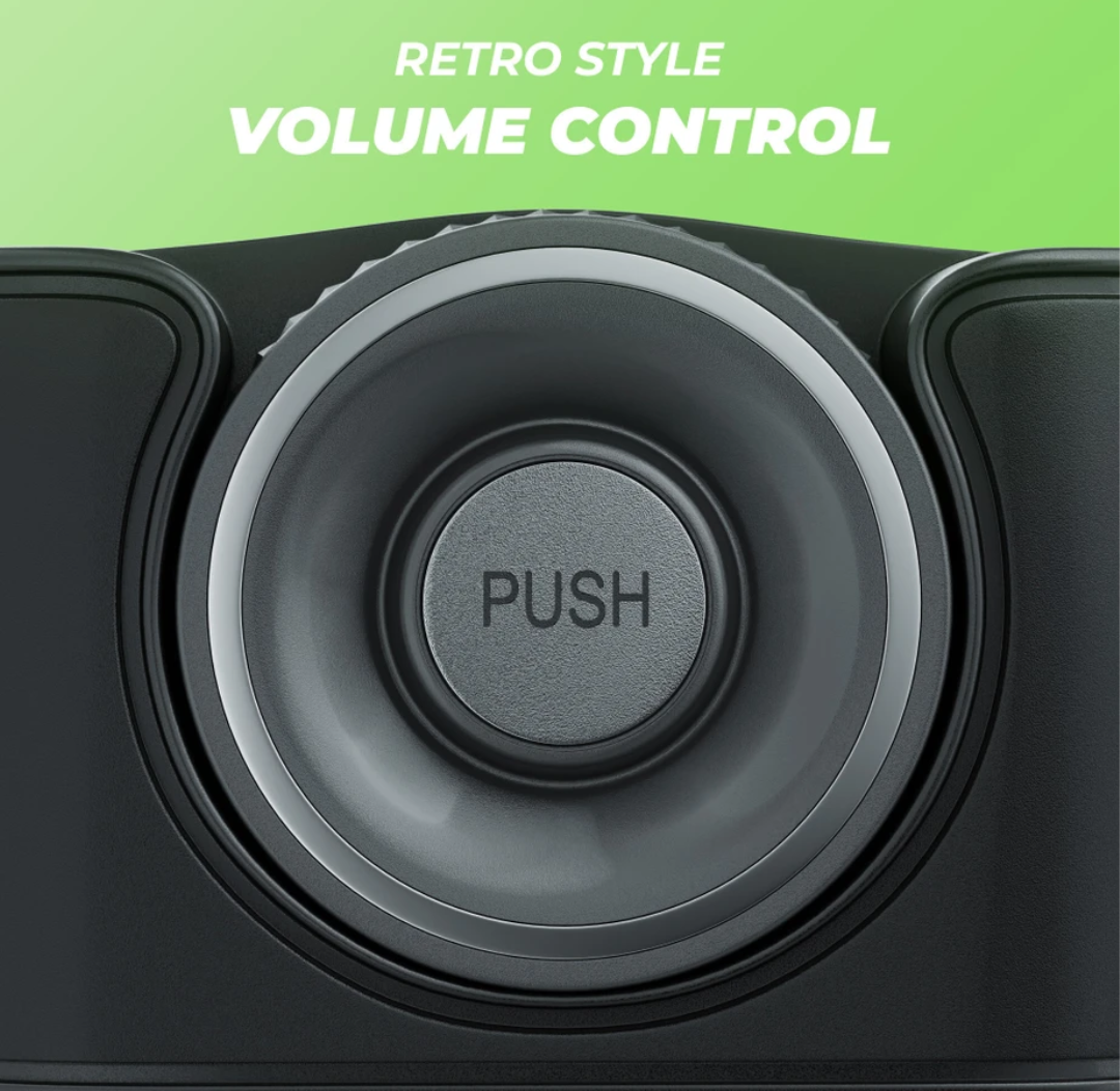 Zebronics Juke Bar 2601 Speaker - New