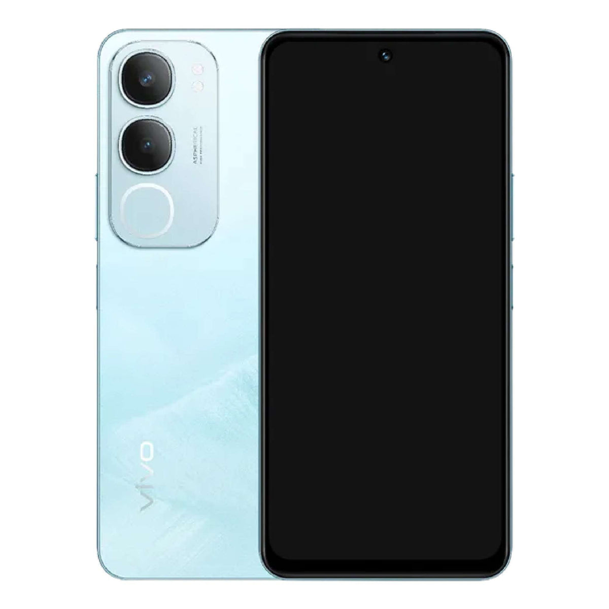 Vivo y29 5g - Refurbished